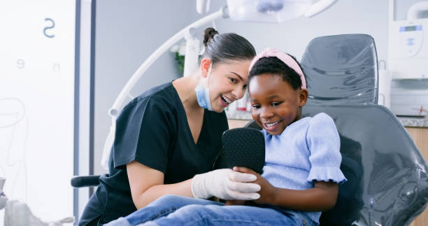 Trusted Farmingville, NY  Holistic Dental Services Experts
