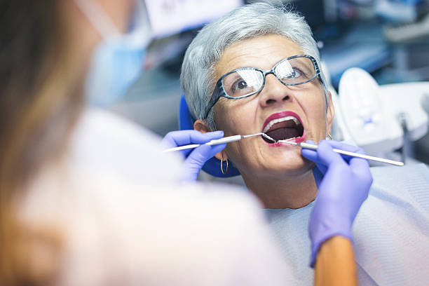 Why Choose Us for Your Dental Needs in Farmingville, NY